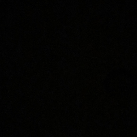 coaz10